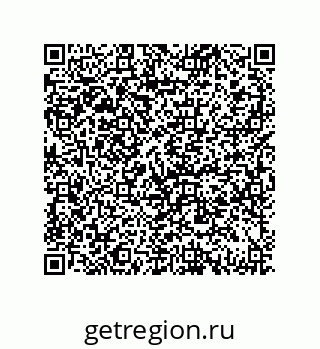 79069944111