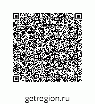 79069944112