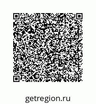 79069944113