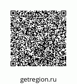 79069944117