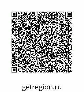 79069944118