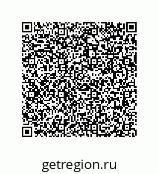 79069944122