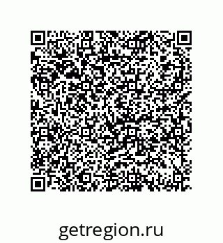 79069944124