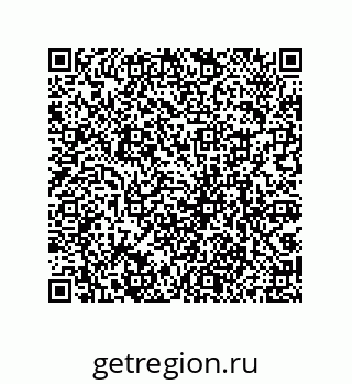 79069944125