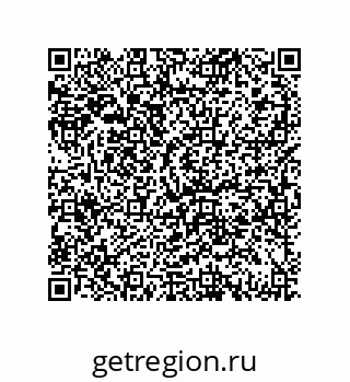 79069944131