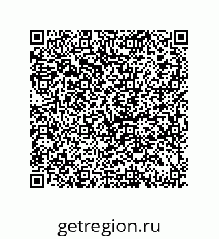 79069944134