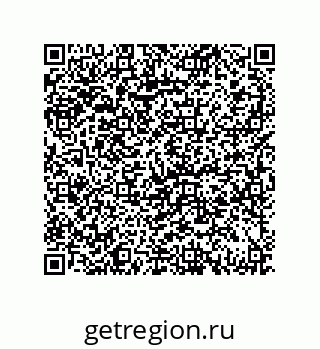 79069944135