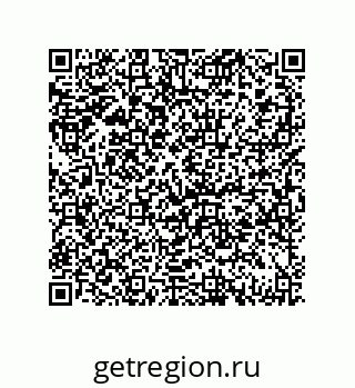 79069944142