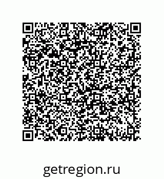 79069944144