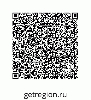 79069944147