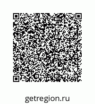 79069944154