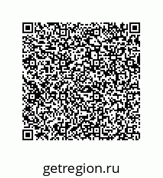 79069944159