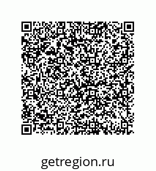 79069944160