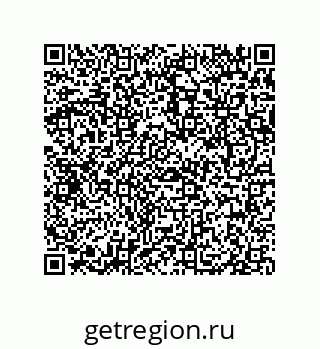 79069944163