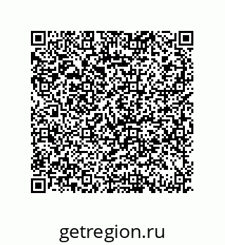 79069944164