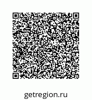 79069944165