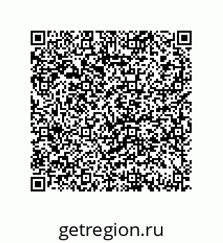 79069944168