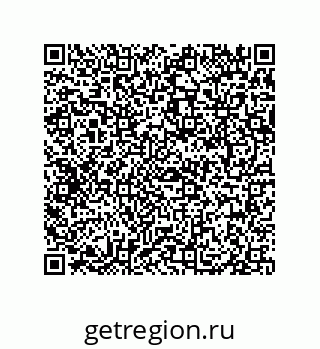 79069944169