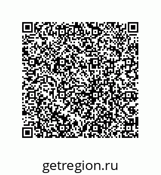 79069944172