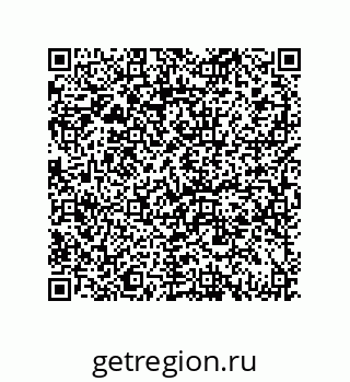79069944175