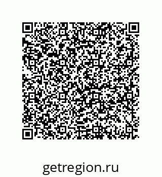 79069944178