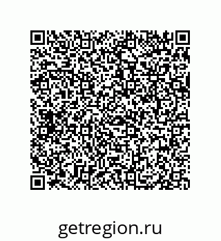 79069944180
