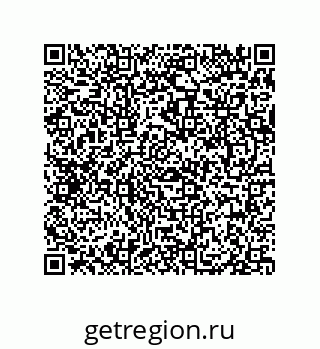79069944181