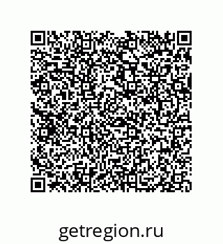 79069944182