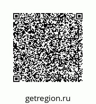 79069944184