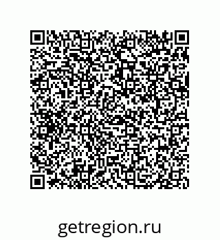 79069944187