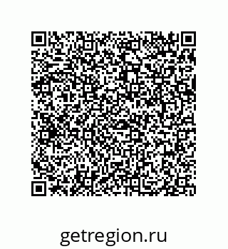 79069944189