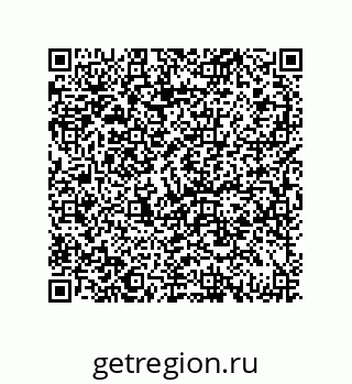 79069944193