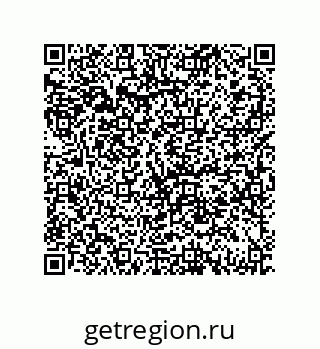 79069944194