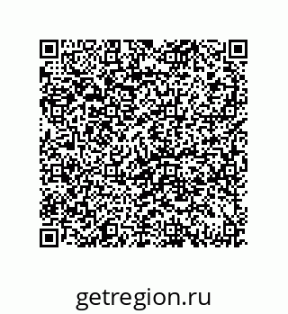 79069944195