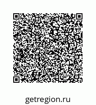 79069944198