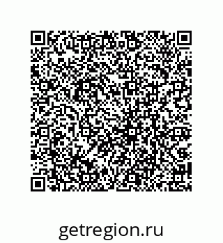79069944202