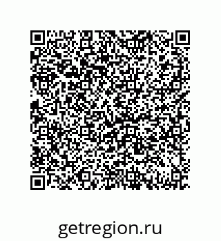 79069944204