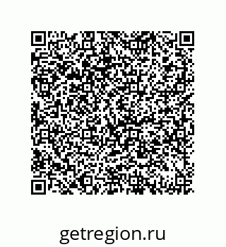 79069944213