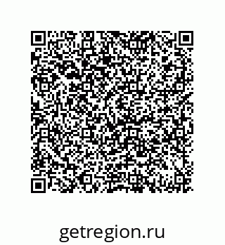 79069944217