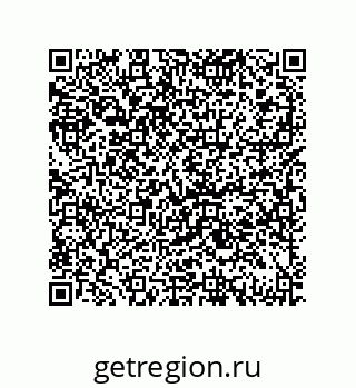 79069944218