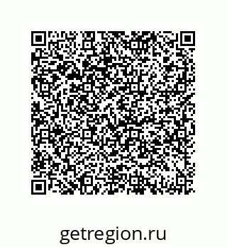 79069944222