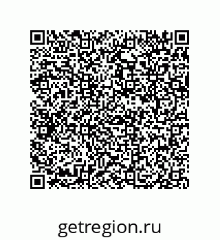 79069944223