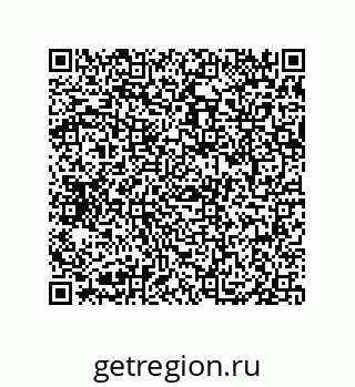 79069944225