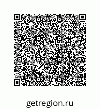 79069944226