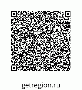 79069944229