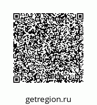 79069944232