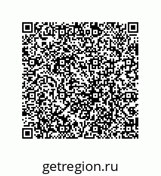 79069944234