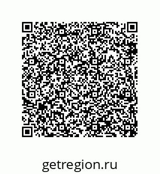 79069944238
