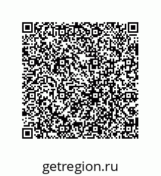 79069944239