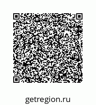 79069944241